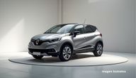 Renault Captur SCE ZEN Suv 2018