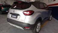 Renault Captur SCE ZEN Suv 2018