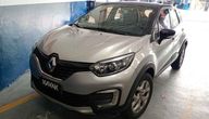 Renault Captur SCE ZEN Suv 2018