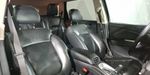 Dodge Journey 2.4 SXT+ 5 PASAJEROS Suv 2015