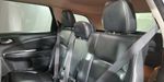 Dodge Journey 2.4 SXT+ 5 PASAJEROS Suv 2015