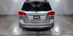 Dodge Journey 2.4 SXT+ 5 PASAJEROS Suv 2015