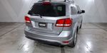 Dodge Journey 2.4 SXT+ 5 PASAJEROS Suv 2015