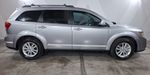 Dodge Journey 2.4 SXT+ 5 PASAJEROS Suv 2015