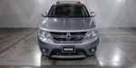 Dodge Journey 2.4 SXT+ 5 PASAJEROS Suv 2015