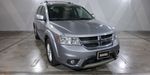 Dodge Journey 2.4 SXT+ 5 PASAJEROS Suv 2015