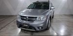 Dodge Journey 2.4 SXT+ 5 PASAJEROS Suv 2015