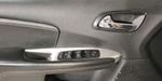 Dodge Journey 2.4 SXT+ 5 PASAJEROS Suv 2015