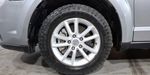 Dodge Journey 2.4 SXT+ 5 PASAJEROS Suv 2015