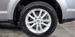 Dodge Journey 2.4 SXT+ 5 PASAJEROS Suv 2015
