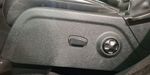 Dodge Journey 2.4 SXT+ 5 PASAJEROS Suv 2015