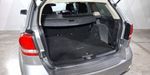 Dodge Journey 2.4 SXT+ 5 PASAJEROS Suv 2015