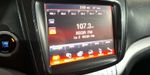 Dodge Journey 2.4 SXT+ 5 PASAJEROS Suv 2015