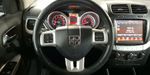 Dodge Journey 2.4 SXT+ 5 PASAJEROS Suv 2015