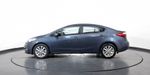 Kia Cerato 1.6 EX AUTO Sedan 2014