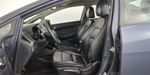 Kia Cerato 1.6 EX AUTO Sedan 2014