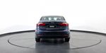 Kia Cerato 1.6 EX AUTO Sedan 2014