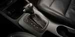 Kia Cerato 1.6 EX AUTO Sedan 2014