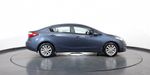Kia Cerato 1.6 EX AUTO Sedan 2014