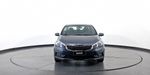 Kia Cerato 1.6 EX AUTO Sedan 2014