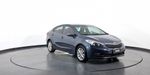 Kia Cerato 1.6 EX AUTO Sedan 2014