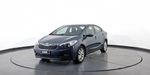 Kia Cerato 1.6 EX AUTO Sedan 2014