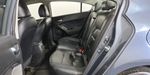 Kia Cerato 1.6 EX AUTO Sedan 2014