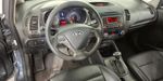 Kia Cerato 1.6 EX AUTO Sedan 2014