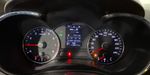 Kia Cerato 1.6 EX AUTO Sedan 2014