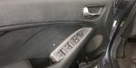 Kia Cerato 1.6 EX AUTO Sedan 2014
