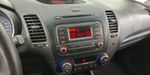 Kia Cerato 1.6 EX AUTO Sedan 2014