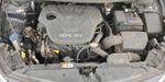 Kia Cerato 1.6 EX AUTO Sedan 2014