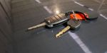 Kia Cerato 1.6 EX AUTO Sedan 2014