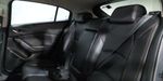 Mazda 3 2.5 HATCHBACK S GRAND TOURING TA Hatchback 2016