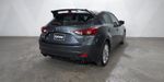 Mazda 3 2.5 HATCHBACK S GRAND TOURING TA Hatchback 2016