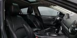 Mazda 3 2.5 HATCHBACK S GRAND TOURING TA Hatchback 2016