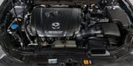 Mazda 3 2.5 HATCHBACK S GRAND TOURING TA Hatchback 2016