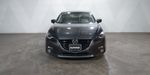 Mazda 3 2.5 HATCHBACK S GRAND TOURING TA Hatchback 2016