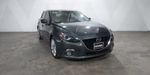 Mazda 3 2.5 HATCHBACK S GRAND TOURING TA Hatchback 2016