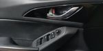Mazda 3 2.5 HATCHBACK S GRAND TOURING TA Hatchback 2016