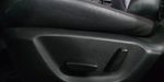 Mazda 3 2.5 HATCHBACK S GRAND TOURING TA Hatchback 2016