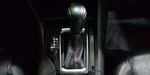 Mazda 3 2.5 HATCHBACK S GRAND TOURING TA Hatchback 2016
