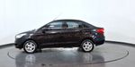 Ford Ka 1.5 SEL Sedan 2017