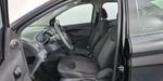 Ford Ka 1.5 SEL Sedan 2017