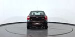 Ford Ka 1.5 SEL Sedan 2017