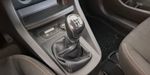 Ford Ka 1.5 SEL Sedan 2017