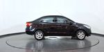 Ford Ka 1.5 SEL Sedan 2017