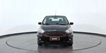Ford Ka 1.5 SEL Sedan 2017