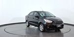 Ford Ka 1.5 SEL Sedan 2017