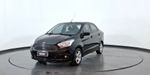 Ford Ka 1.5 SEL Sedan 2017